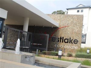 2 Bed Apartment in Modderfontein