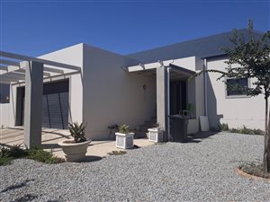 3 Bedroom House in Wellington Central
