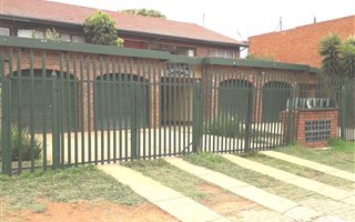 2 Bedroom Townhouse in Windsor East