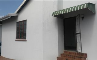 3 Bedroom Apartment in Sunningdale