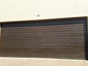 3 Bed Townhouse in Pinehaven