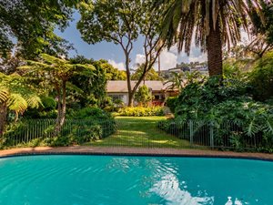 4 Bedroom House in Linksfield