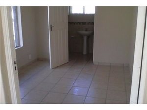 200 m² Office Space in Florentia