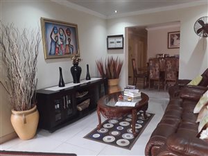 3 Bed House in Kagiso