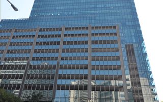 128 m² Commercial space in Cape Town City Centre