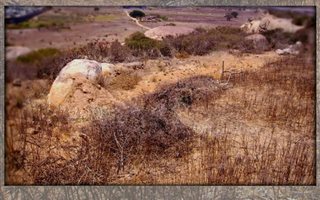 913 m² Land available in Vredenburg