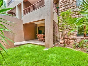 2 Bed Apartment in Jukskei Park