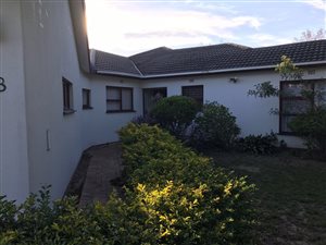 3 Bed House in Paradyskloof