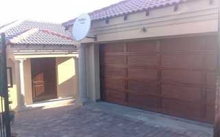 3 Bedroom House in Danville