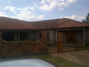 3 Bedroom House in Ennerdale