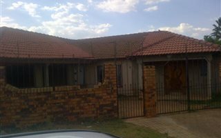 3 Bedroom House in Ennerdale