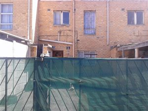 3 Bed House in Westridge