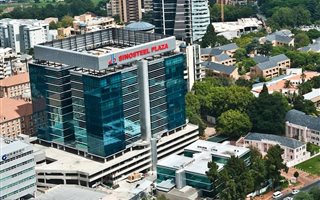 249 m² Commercial space in Morningside