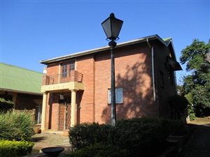 3 Bed Apartment in Howick