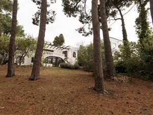 3 Bed House in Heldervue