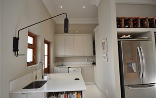 3 Bedroom House in Vlottenburg