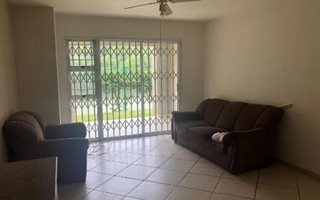 1 Bedroom House in Doonside