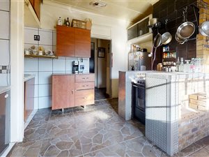 3 Bed House in Mimosa Park