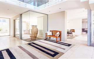 5 Bedroom House in Carlswald North Estate