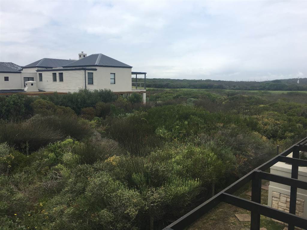 920 m² Land for sale in Atlantic Beach Golf Estate T1056719 Private