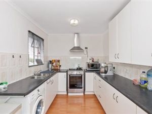 1 Bed Garden Cottage in Impala Park