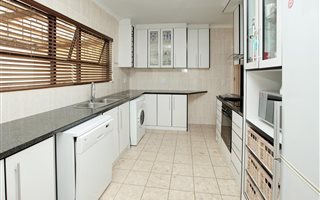 3 Bedroom House in Eversdal