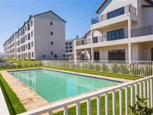 2 Bedroom Apartment in Erand Gardens