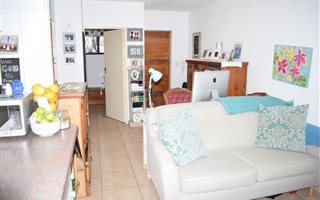 1 Bedroom Apartment in Waterkloof Ridge