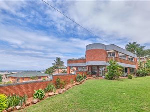 4 Bed House in Isipingo Hills