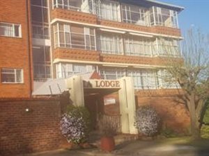 1 Bed House in Marlands
