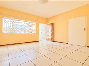 3 Bed Townhouse in Moregloed