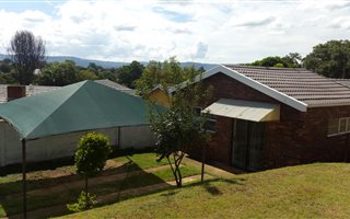 1 Bedroom Garden Cottage in Epworth