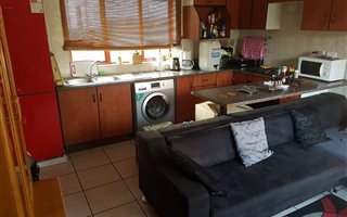 1 Bedroom Garden Cottage in Kenmare