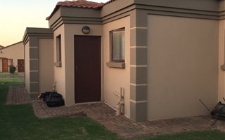 3 Bedroom House in Reyno Ridge