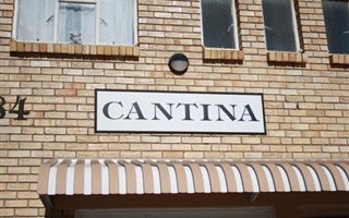 1 Bedroom Flat in Walmer