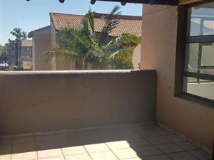 2 Bed Townhouse in Lakefield