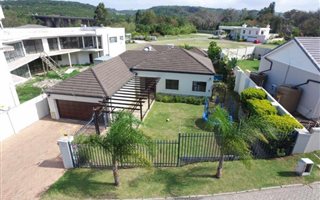 4 Bedroom House in Abbotsford