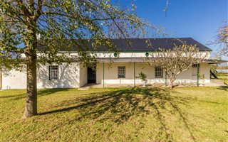 3 Bedroom House in Wellington Central