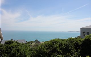 726 m² Land available in Brenton on Sea