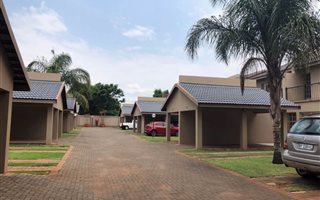 Mokopane: Property and houses to rent | Private Property