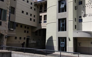 287 m² Commercial space in Durbanville Central