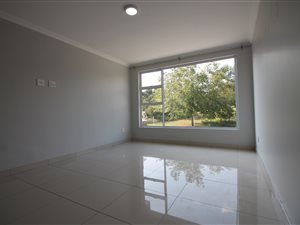 1 Bed Apartment in Dowerglen