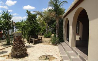 3 Bedroom House in Somerset Park