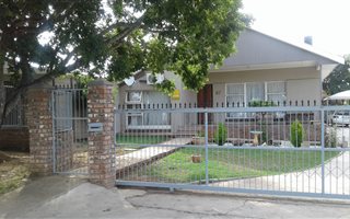 3 Bedroom House in Levyvale