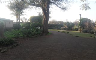 3 Bedroom House in Heatherdale