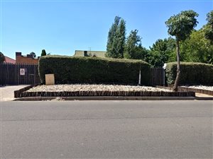 3 Bed House in Hazeldene