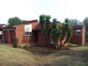 3 Bed House in Ladysmith