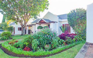 3 Bedroom House in Protea Park