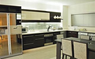 2 Bedroom Apartment in Bedfordview