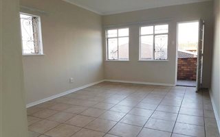 1 Bedroom Apartment in Port Elizabeth Central
